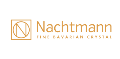 NOVEDADES NACHTMANN