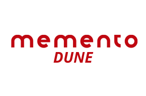 MEMENTO