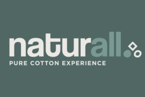 NATURALL2