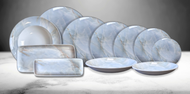 MARBLE