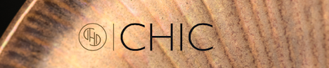 CHIC