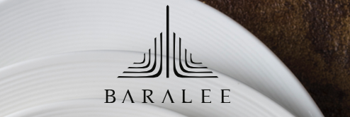 BARALEE