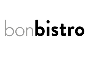 BONBISTRO