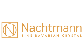 NACHTMANN