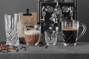 barista-noblesse