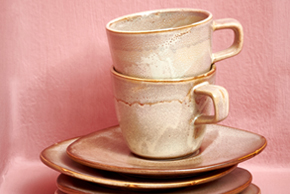 cafe-escura