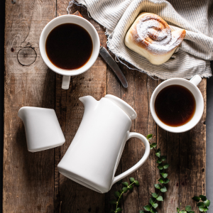 CAFE_Y_TE