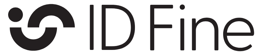 ID_FINE_LOGO_estrecho.pdf
