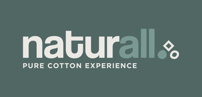 LOGO_NATURALL_COLOR_DEF