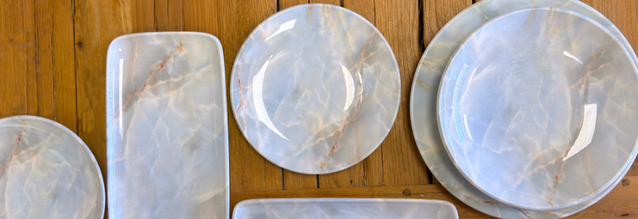 MARBLE
