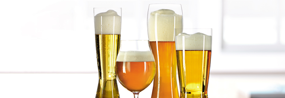 BEER CLASSICS