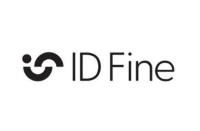idfine_5