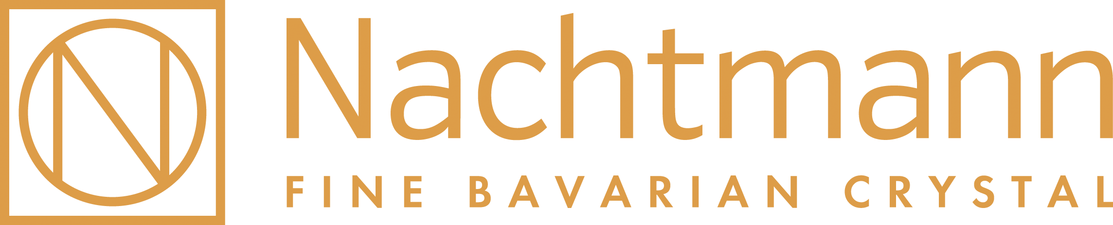 logo_nachtmann_3
