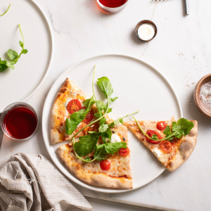 pizza_2_