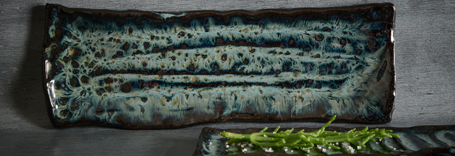 UMI SEAWEED