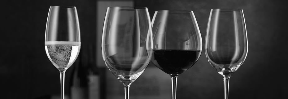 VIVINO