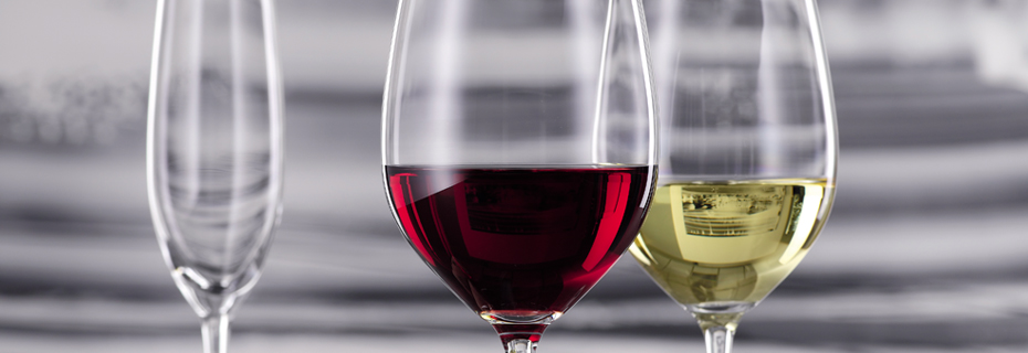 WINELOVERS
