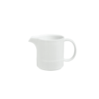 Cremera 28cl colección impress - IP 10H10N
