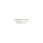 Bol 16cm colección blanco - PO BOL16