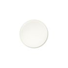 Plato llano 16.5cm colección Blanco Stolt - PO LCS16