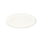 Fuente Oval 26cm colección Blanco Stolt - PO FUS26