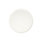 Plato pizza 31cm colección BLANCO  - PO PPMS31