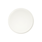 Plato pizza 33cm colección blanco - PO PPMS33 