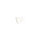 Taza café 7cl MESA Blanco - PO TZM7