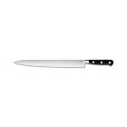 Cuchillo cocina 30cm colección maestro - TB 10120021