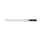 Cuchillo cocina 30cm colección maestro - TB 10120022