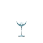 Copa cocktail 20cl colección palais - NA 103323-0