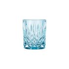Set 2 vasos bajos 29.5cl aqua colección Noblesse - NA 104239-0