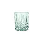 Set 2 vasos bajos 29.5cl mint colección Noblesse - NA 104241-0