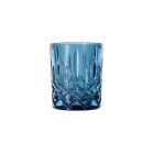 Set 2 vasos bajos 29.5cl vintage blue colección Noblesse - NA 104243-0