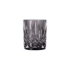Set 2 vasos bajos 29.5cl smoke colección Noblesse - NA 104245-0