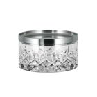 Caja colección noblesse spa - NA 104265-0