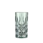 Set 2 vasos altos 39.5cl mint colección Noblesse - NA 105712-0