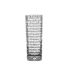 Jarron 28cm colección bossa nova - NA 0080727-0