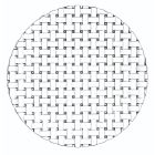 Set 2 Platos 28cm Bossa Nova - NA 106617-0