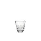 Vaso bajo 30cl Heritage - NA 106722-0