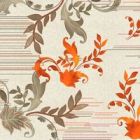 Caja 150 manteles color Terracotta 100X100 venezia-NT 1159515
