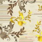 Caja 150 manteles color Giallo 100X100 venezia-NT 1159538