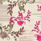 Caja 150 manteles color Fucsia 100X100 venezia-NT 1159539
