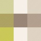Caja 100 manteles color Oliva 120X120 sienna-NT 1259944