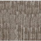 Caja 100 manteles color Cacao 120X120 maui-NT 1263104