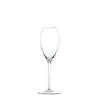 Copa champagne 28cl colección novo - SP 1300029