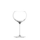 Copa vino blanco 75cl colección novo - SP 1300036