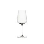 Set 2 Copa vino universal 55cl colección definition - SP 1350161