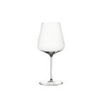 Set 2 Copa burdeos 75cl colección definition - SP 1350165
