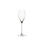 Set 2 Copa champagne 25cl colección definition - SP 1350169